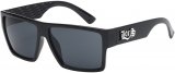 8LOC91246   LOCS SUNGLASSES DOZEN